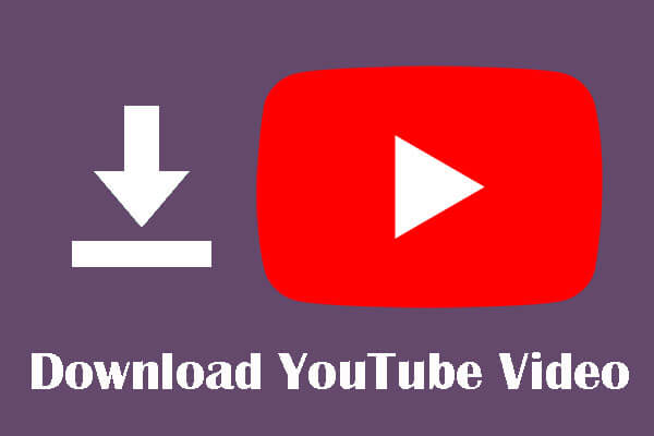 How to Download Youtube Videos for Free?