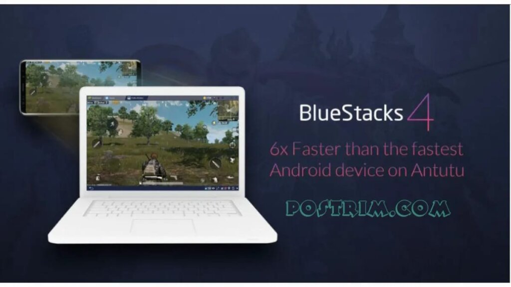 How to Run BlueStacks 4 Smoothly on Low-End PCs - PostRim