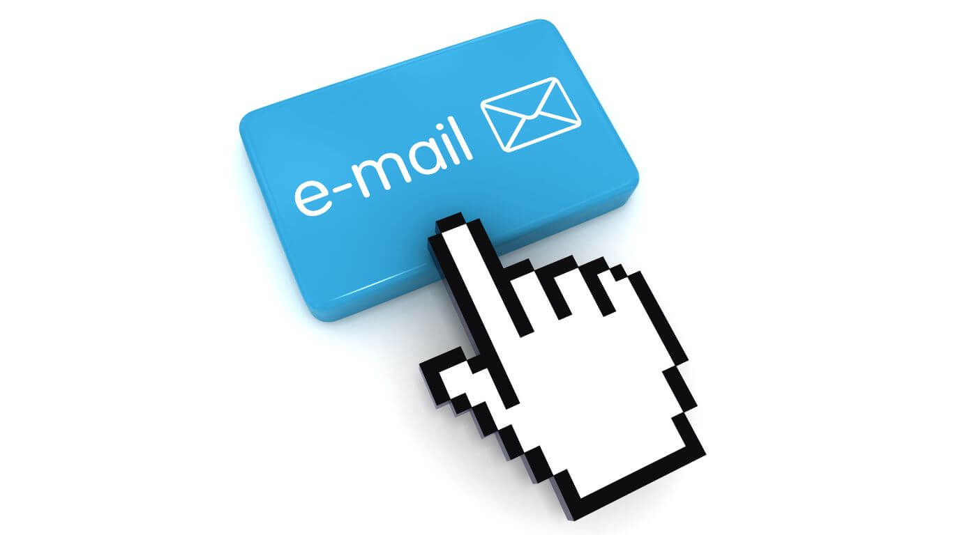 what-does-cc-mean-in-email-6-useful-tips-for-navigating-business-communications-postrim