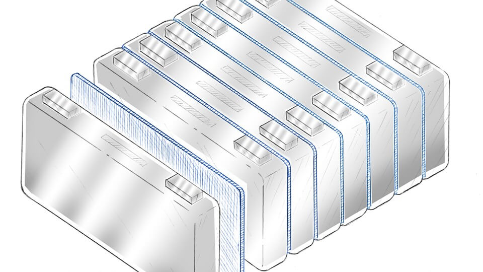 Lithium-Ion Battery Separator Market