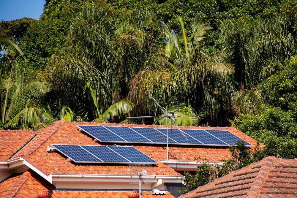 Find expert solar installers near me services that meet your needs and budget with our comprehensive guide.